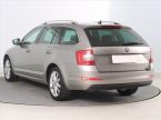 Škoda Octavia - fotka číslo 3
