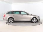 Škoda Octavia - fotka číslo 5