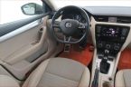 Škoda Octavia - fotka číslo 6