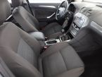 Ford Mondeo - fotka číslo 6
