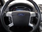Ford Mondeo - fotka číslo 7