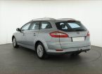 Ford Mondeo - fotka číslo 3