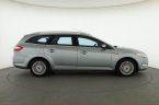 Ford Mondeo - fotka číslo 5