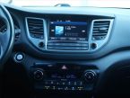Hyundai Tucson - fotka číslo 11