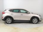 Hyundai Tucson - fotka číslo 5
