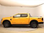 Ford Ranger - fotka číslo 2