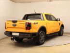 Ford Ranger - fotka číslo 4