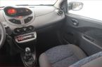 Renault Twingo - fotka číslo 7