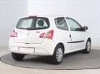 Renault Twingo - fotka číslo 4
