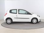 Renault Twingo - fotka číslo 5