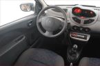 Renault Twingo - fotka číslo 6