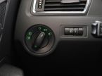 Škoda Rapid - fotka číslo 16