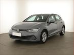 Volkswagen Golf - fotka číslo 1