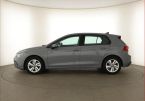 Volkswagen Golf - fotka číslo 2