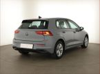 Volkswagen Golf - fotka číslo 4