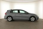 Volkswagen Golf - fotka číslo 5