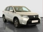 Suzuki Vitara - fotka číslo 0