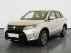 Suzuki Vitara - fotka číslo 1