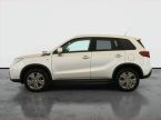 Suzuki Vitara - fotka číslo 2