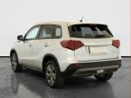 Suzuki Vitara - fotka číslo 3