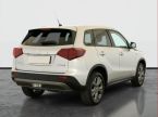 Suzuki Vitara - fotka číslo 4