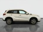 Suzuki Vitara - fotka číslo 5