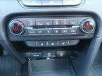 Kia Cee'd - fotka číslo 11