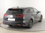 Kia Cee'd - fotka číslo 4
