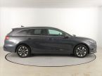 Kia Cee'd - fotka číslo 5