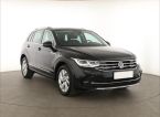 Volkswagen Tiguan - fotka číslo 0