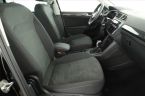 Volkswagen Tiguan - fotka číslo 6