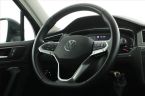 Volkswagen Tiguan - fotka číslo 7