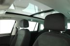 Volkswagen Tiguan - fotka číslo 10