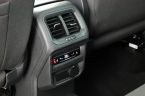 Volkswagen Tiguan - fotka číslo 11