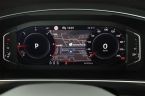Volkswagen Tiguan - fotka číslo 13