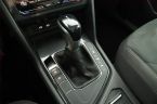 Volkswagen Tiguan - fotka číslo 14