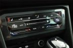 Volkswagen Tiguan - fotka číslo 15