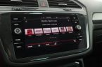 Volkswagen Tiguan - fotka číslo 16