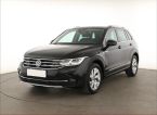 Volkswagen Tiguan - fotka číslo 1
