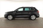 Volkswagen Tiguan - fotka číslo 2