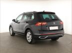 Volkswagen Tiguan - fotka číslo 3