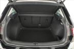 Volkswagen Tiguan - fotka číslo 18