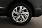 Volkswagen Tiguan - fotka číslo 19