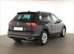 Volkswagen Tiguan - fotka číslo 4