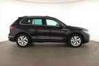 Volkswagen Tiguan - fotka číslo 5