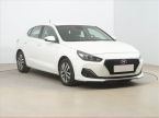 Hyundai i30 - fotka číslo 0