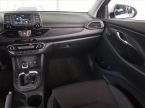 Hyundai i30 - fotka číslo 8
