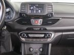 Hyundai i30 - fotka číslo 12