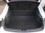 Hyundai i30 - fotka číslo 13