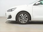 Hyundai i30 - fotka číslo 6
